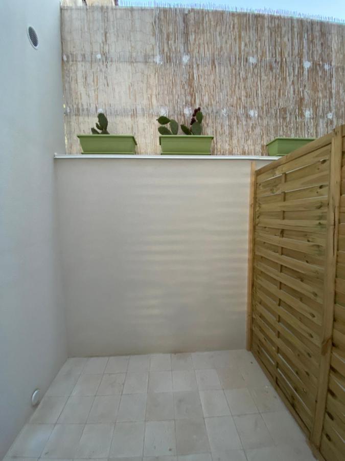 Case Ro Ma - Maria Syracuse Luaran gambar