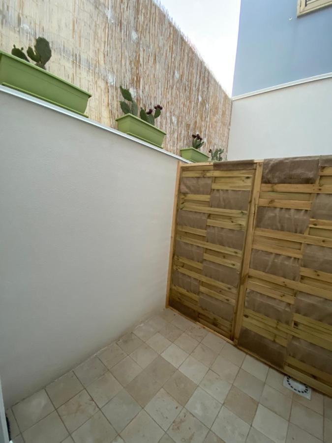 Case Ro Ma - Maria Syracuse Luaran gambar